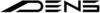 1924984 Image for mark 1924984