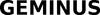 1924985_TIF Image for mark 1924985_TIF