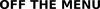 1925003_TIF Image for mark 1925003_TIF