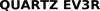 1925107_TIF Image for mark 1925107_TIF