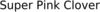 1925115 Image for mark 1925115