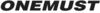 1925120 Image for mark 1925120