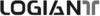 1925158 Image for mark 1925158