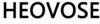 1925166 Image for mark 1925166