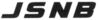 1925240 Image for mark 1925240
