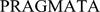 1925285_TIF Image for mark 1925285_TIF