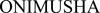 1925286_TIF Image for mark 1925286_TIF