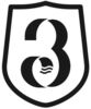 1925304 Image for mark 1925304