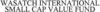 1925329 Image for mark 1925329