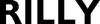 1925347_TIF Image for mark 1925347_TIF
