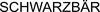 1925350_TIF Image for mark 1925350_TIF