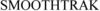 1925366 Image for mark 1925366