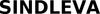 1925395_TIF Image for mark 1925395_TIF
