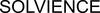 1925400_TIF Image for mark 1925400_TIF