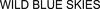 1925414_TIF Image for mark 1925414_TIF