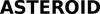 1925430_TIF Image for mark 1925430_TIF