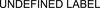 1925457_TIF Image for mark 1925457_TIF