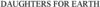 1925459 Image for mark 1925459