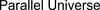 1925491_TIF Image for mark 1925491_TIF