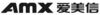 1925492 Image for mark 1925492
