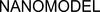 1925507_TIF Image for mark 1925507_TIF