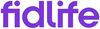 1925513 Image for mark 1925513