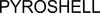 1925514_TIF Image for mark 1925514_TIF