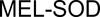 1925519_TIF Image for mark 1925519_TIF