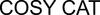 1925523_TIF Image for mark 1925523_TIF