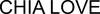 1925560_TIF Image for mark 1925560_TIF