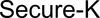 1925562_TIF Image for mark 1925562_TIF