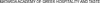 1925563_TIF Image for mark 1925563_TIF