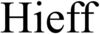 1925569 Image for mark 1925569