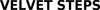1925591_TIF Image for mark 1925591_TIF