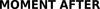 1925593_TIF Image for mark 1925593_TIF