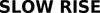 1925594_TIF Image for mark 1925594_TIF