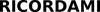 1925596_TIF Image for mark 1925596_TIF