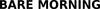 1925597_TIF Image for mark 1925597_TIF