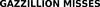 1925614_TIF Image for mark 1925614_TIF