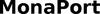1925643_TIF Image for mark 1925643_TIF