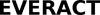 1925646_TIF Image for mark 1925646_TIF