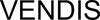 1925651_TIF Image for mark 1925651_TIF