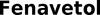 1925657_TIF Image for mark 1925657_TIF