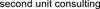 1925669_TIF Image for mark 1925669_TIF