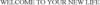 1925682 Image for mark 1925682