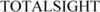 1925712 Image for mark 1925712