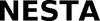 1925809_TIF Image for mark 1925809_TIF