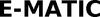 1925811_TIF Image for mark 1925811_TIF