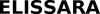 1925857_TIF Image for mark 1925857_TIF