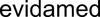 1925864_TIF Image for mark 1925864_TIF
